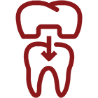 Restorative Dentistry