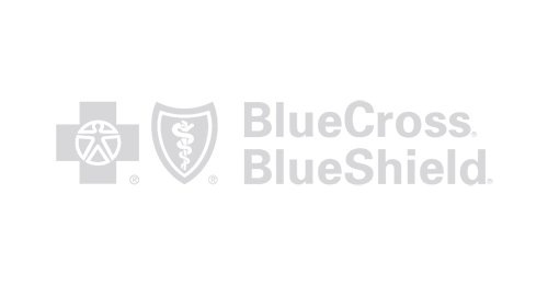 Blue Cross Blue Shield