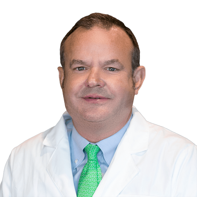 Tom Brzostowski