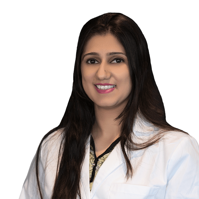 Tooba Ajmal