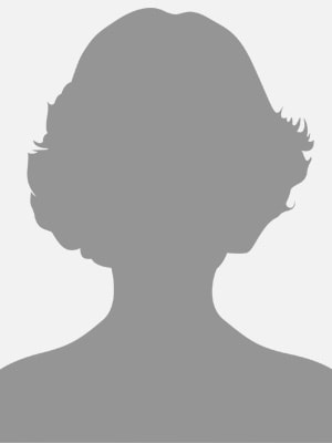 Monica Babbitt, DDS