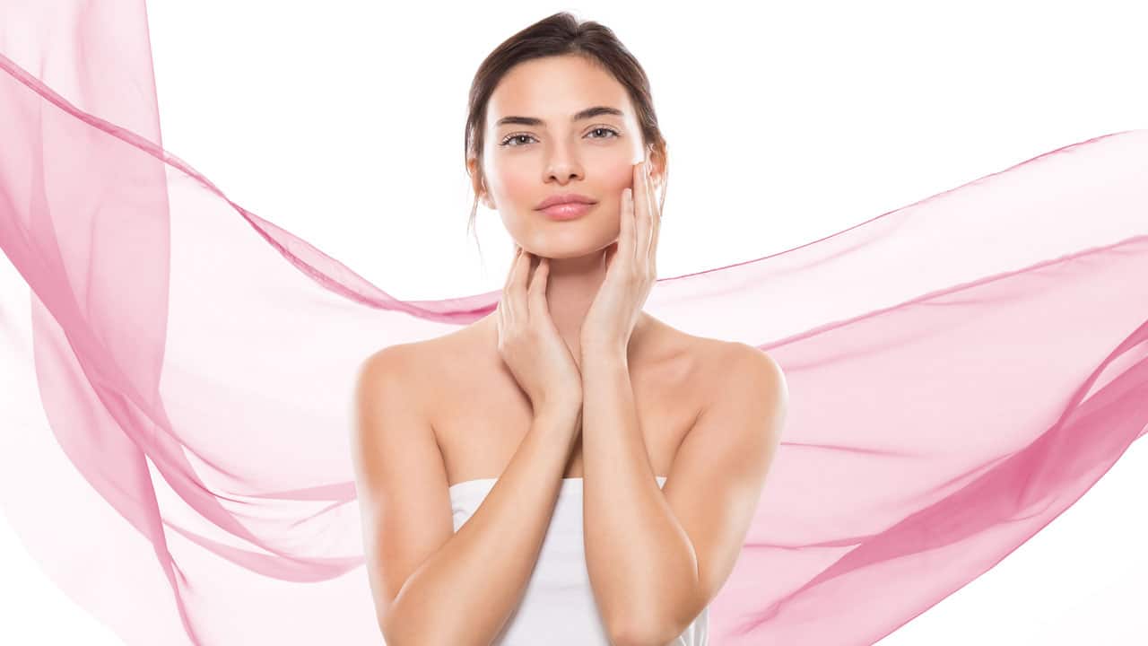 Botox and Juvederm Westmont