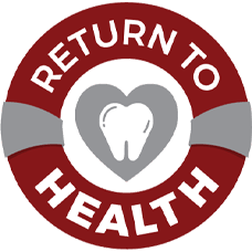 Return to health