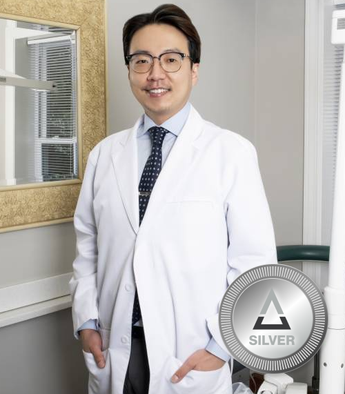 Jun H. Choi, DMD